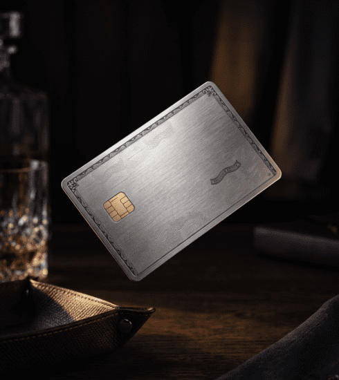 Concierge, salas VIP y upgrades: cuándo una tarjeta premium realmente se paga sola 