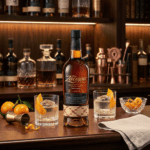 Los mejores tragos para hacer con Zacapa