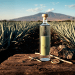 Mezcal: diferencias entre agave silvestre y uno de cultivo