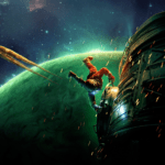 Project Hail Mary: la novela que volvió emocionante pensar 