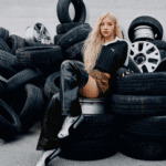 Rosé: ligereza sin fragilidad