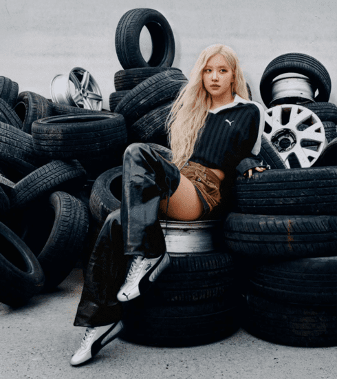 Rosé: ligereza sin fragilidad