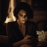 El ritmo en el sexting: cuándo avanzar y cuándo sostener 