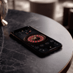 Casinos en línea, cómo engancha sin que lo notes 