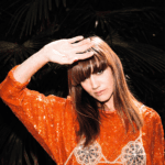 Artistas que rompen moldes: La Bien Querida