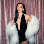 Dua Lipa: control absoluto de imagen y deseo