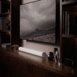 Sonos Arc Ultra: cuándo el audio sí transforma un espacio