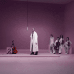 COLORS Studio: por qué definió cómo se presenta la música hoy