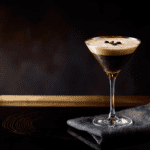 Espresso Martini: ¿por qué regresó fuerte?