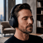 Sony WH-1000XM6: los audífonos que nadie supera