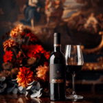 Invertir en vino, relojes y arte: cuándo sí parece inversión y cuándo solo es capricho caro