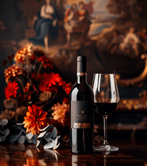 Invertir en vino, relojes y arte: cuándo sí parece inversión y cuándo solo es capricho caro
