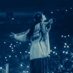 Billie Eilish y el control total de su estética
