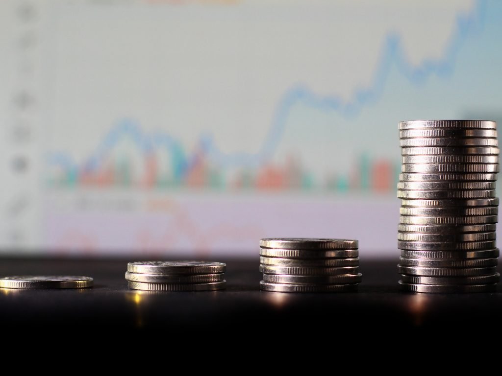 CETES pagarés o fondos