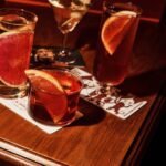 Bar Leone volvió a ser reconocido como el mejor bar del mundo en 2026