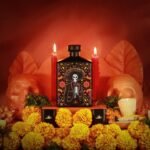 Descubre qué significa colocar tequila en la ofrenda de Día de Muertos y cómo Tequila Design transforma botellas personalizadas en recuerdos familiares.