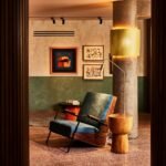 Descubre cómo evaluar un hotel boutique, comparar tarifas y elegir una experiencia que justifique su precio.