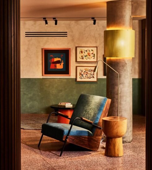 Descubre cómo evaluar un hotel boutique, comparar tarifas y elegir una experiencia que justifique su precio.