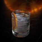 Cuatro bares de México entraron a The World's 50 Best Bars 2026