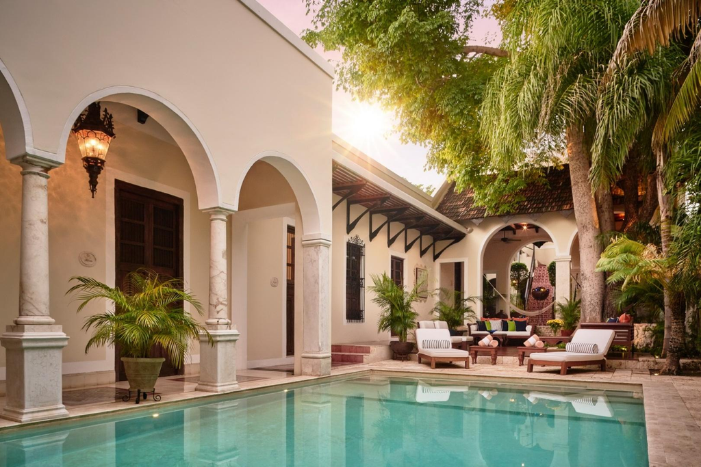 Descubre cómo evaluar un hotel boutique, comparar tarifas y elegir una experiencia que justifique su precio.