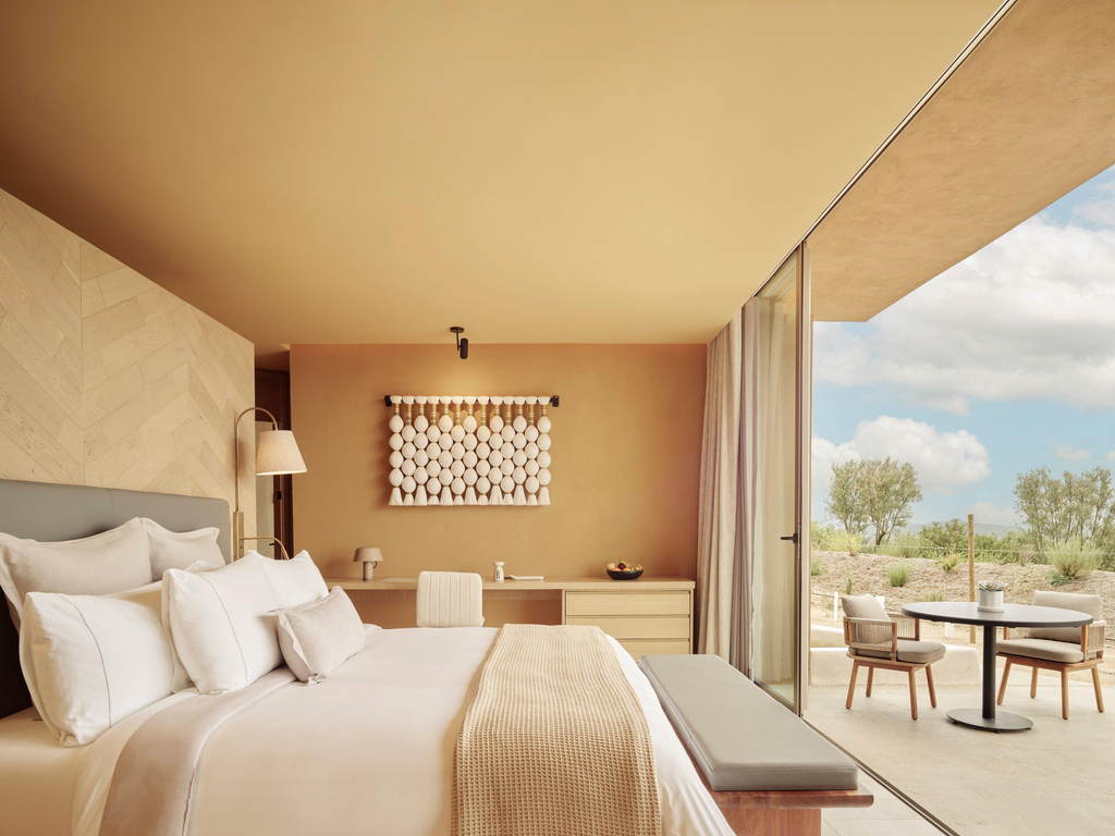 Descubre cómo evaluar un hotel boutique, comparar tarifas y elegir una experiencia que justifique su precio.