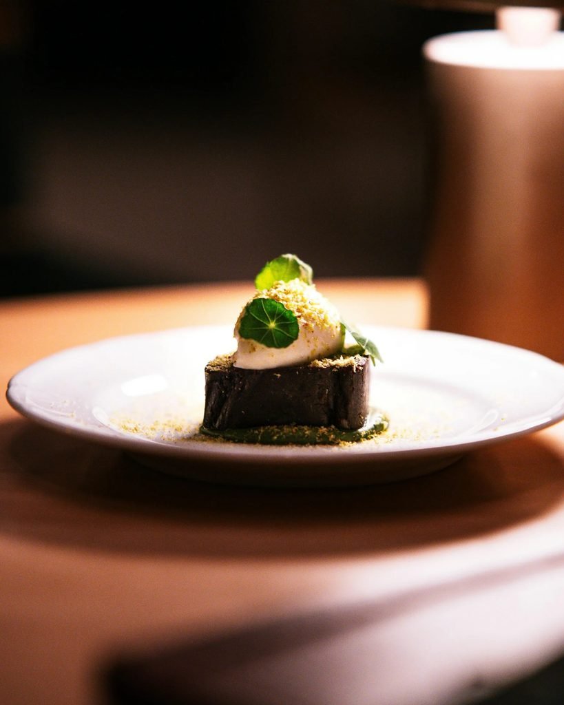 Las experiencias gastronómicas reservadas en México crecieron 83%.